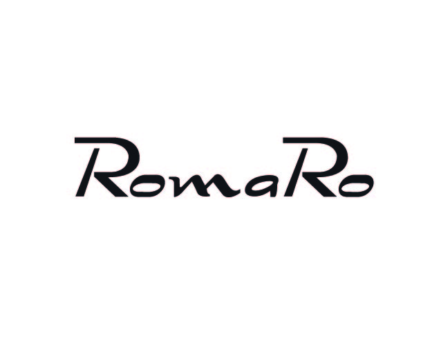 romaro-01