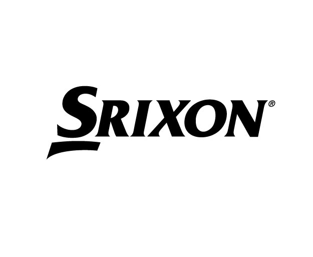 srixon-01-01
