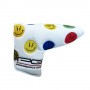 putter cover