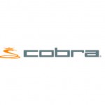 cobra-01