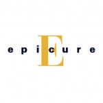 epicure-01