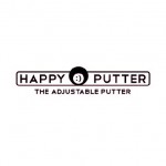 happy putter-01-01