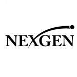 nexgen-01