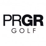 prgr golf-01