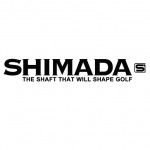 shimada-01