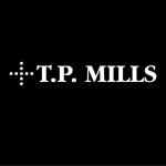 tp mills-01