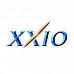 xxio-01