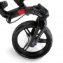 triswivel-push-cart-red-wheel-view