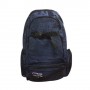 pg-1037-backpack