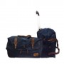 pg-1041-travel-bag-with-wheel