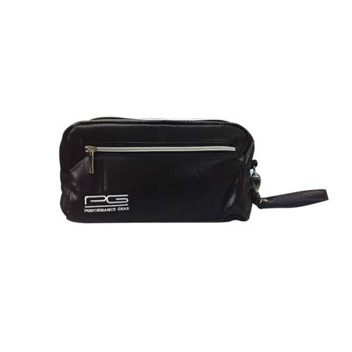 pg-1043-pouch-bag